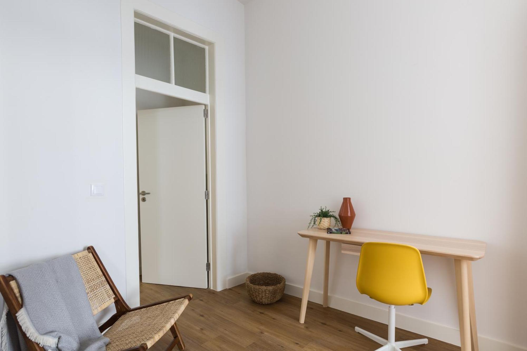 Rua Augusta Dream Apartment Lisboa Exterior foto